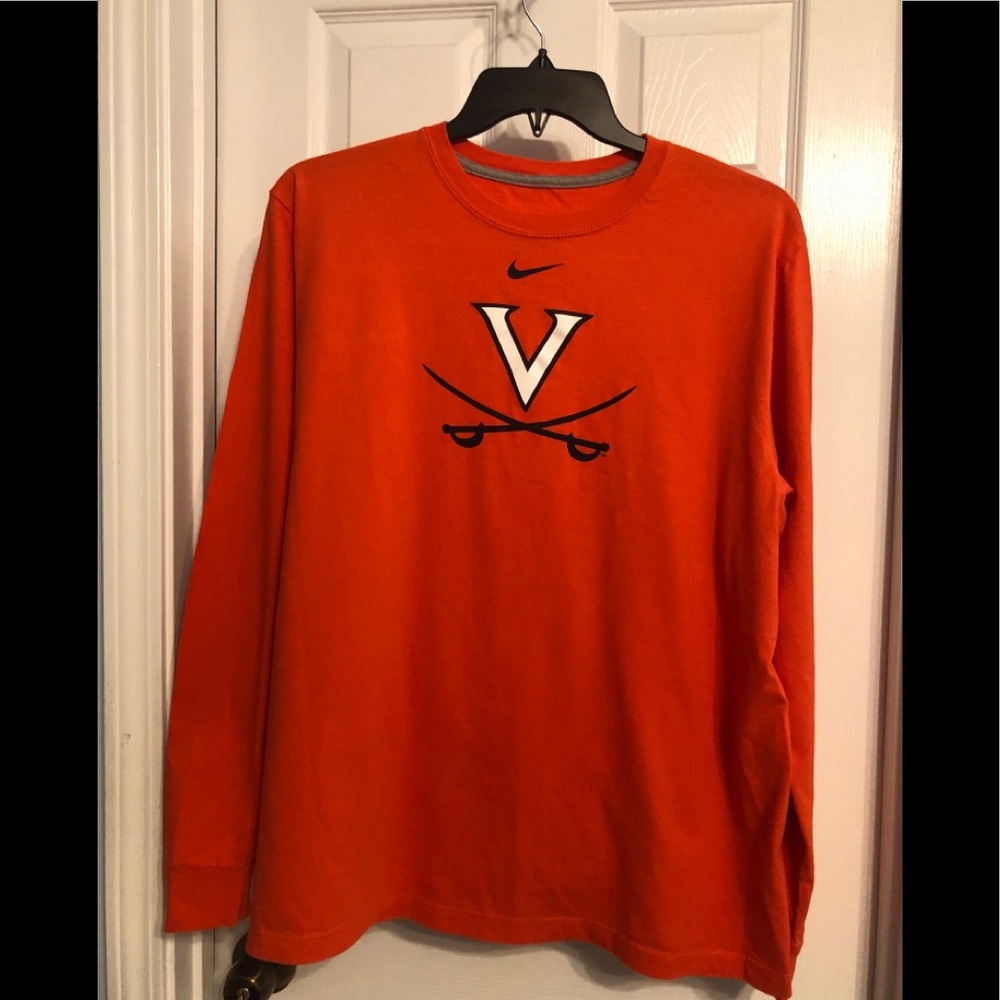 Nike Men’s Sweater